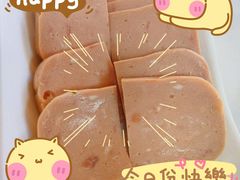 -大草原清真饭庄(沙河店)