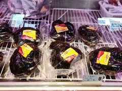 -天福号(前门店)