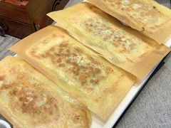 -小满海鲜·别院(天津旗舰店)