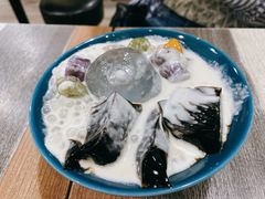 -甜牙牙(广华街店)
