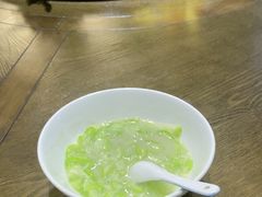 -洞庭渔人(沙湾店)