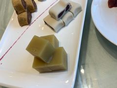 -惠丰堂饭庄·烤鸭·京味菜(西北旺·唐家岭店)
