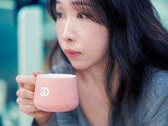 -豆子日记咖啡 BeanDaily Cafe