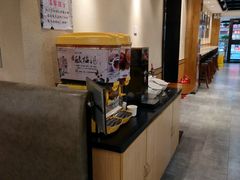 -元德饼店(成仁商业街店)