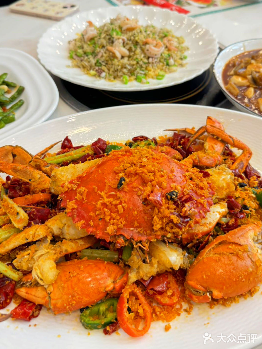 澳门这家。。真的没对手！