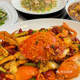 澳门这家。。真的没对手！