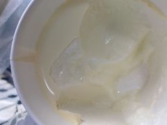 -正飞鲜奶(南湖一期店)