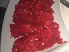 -哥老官重庆美蛙鱼头(宝山龙湖店)