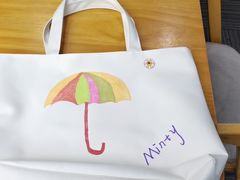 -新航道雅思托福·留学·考研培训(人民广场校区)