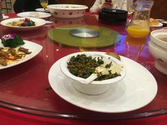 -一品粤珍轩(吴中路店)