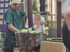 -芝麻糊世家(西华店)