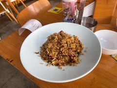 -食膳公园包子铺(烈士公园店)