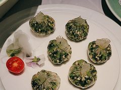 -江南厨子·品苏杭(华润万象店)