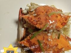 -梦都海鲜酒家(万达广场江桥店)