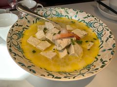 -清真·卡德尔大叔新疆主题餐厅(龙汇路店)