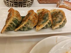 -幸运楼(北京路店)