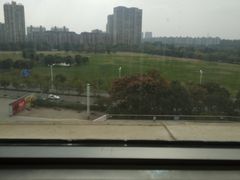 -无锡大剧院-售票中心