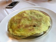 煎饺子-金汇酒楼(中山东区店)