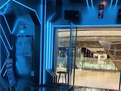 -Z+KTV自由港PLUS(仲盛店)