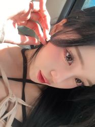 -Dr.U博士医疗美容医院