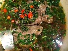 -YAFEE雅菲·粤菜·湘菜·融合菜(魏公村店)