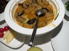 -飶香居(省博物馆店)