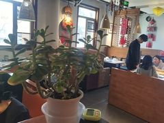 -云尊府云南菜·蒸汽石锅鱼(学清路店)