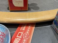 -小两口锦州烧烤·脆皮油边·麻辣涮肚(依云北郡店)