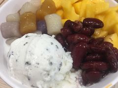 -芋贵圆(日照万达店)