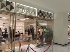 -Gucci(北京SKP店)