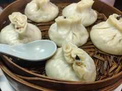 -恒嘉食府(永基广场店)