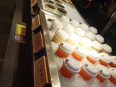 -和府捞面(东直门银座店)