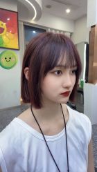-纤手艺人