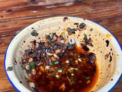 -赵伍面庄(松石大道店)