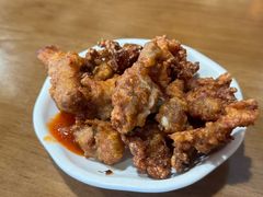 -老阿伯·闽南菜