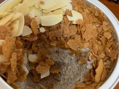 -7cake榴莲千层蛋糕(松江店)