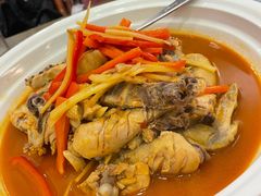 -潇湘·永州会馆(百子湾店)