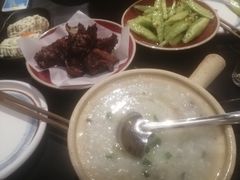 -今邕烧烤(西大店)