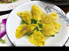 -不倒翁·徽天下名菜楼(马鞍山路店)
