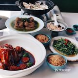 一年去四次三亚｜吐血整理的三亚美食攻略