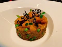 -wann lounge 低温慢煮牛排·清吧