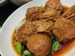 -兔爸私家小厨(新北万达店)