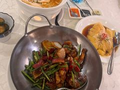 -珍宝海鲜JUMBO Seafood(尚嘉店)