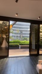 -MuseMarry婚纱(前海嘉里中心店)