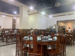 -来顺成饭庄