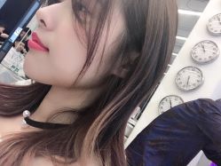 点击看大图 -MY HAIR ARDOR