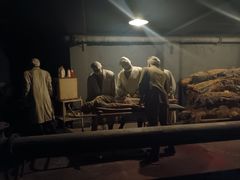 -沈阳“九·一八”历史博物馆