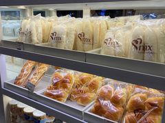 -美心西饼mx cakes(猎德优托邦店)