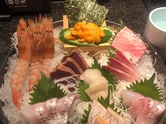 -千两(海港城店)
