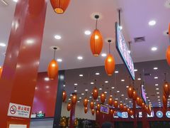 -簋街仔仔小龙虾(总店)